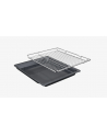 Bosch | Oven with Microwave function | CMG7241W1 | Built-in | 900 W | White - nr 12