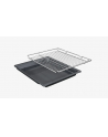 Bosch | Oven with Microwave function | CMG7241W1 | Built-in | 900 W | White - nr 3