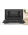 Bosch | Oven with Microwave function | CMG7241W1 | Built-in | 900 W | White - nr 4