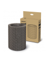 PHILIPS Filtr do nawilżacza powietrza HU2510/10 czarny (FY1190/30) - nr 3