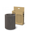 PHILIPS Filtr do nawilżacza powietrza HU2510/10 czarny (FY1190/30) - nr 4