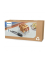 PHILIPS Zestaw śniadaniowy do urządzenia Airfryer 6,2 l, 8,3 l i 9 l (HD9921/00) - nr 11