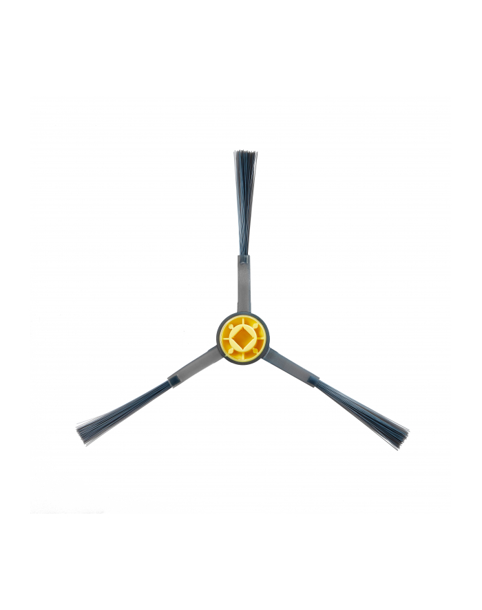 Midea Spare Parts Kit for V12 4x Side Brushes 4x Mops główny