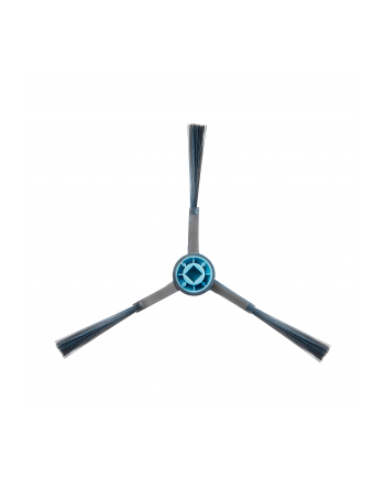 Midea Spare Parts Kit for V12 4x Side Brushes 4x Mops nr 2