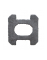 Hutt Cleaning Pad for model W8 4szt. Grey - nr 1