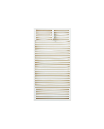 Midea Spare Parts Kit for V12 6x Side brushes 2x Roller brushes 3x HEPA Filters 4x Mops 3x Dust Bags nr 1