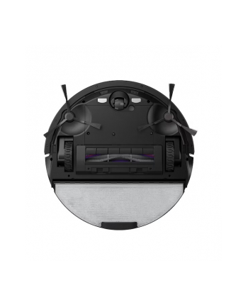 Midea M9 Wet&Dry Biały nr 1