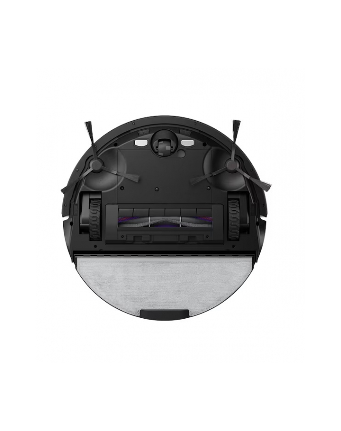 Midea M9 Wet&Dry Biały główny