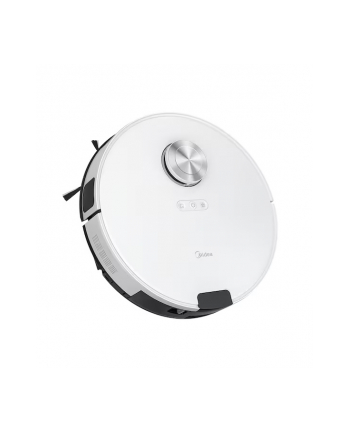 Midea M9 Wet&Dry Biały nr 2