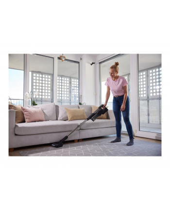 Hisense HVC646630A nr 2