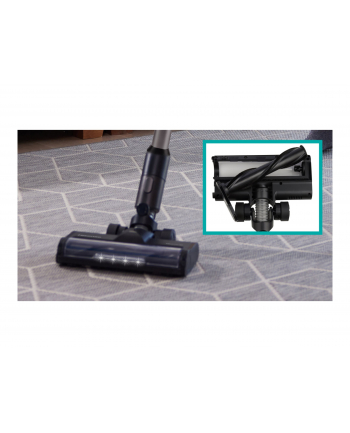 Hisense HVC646630A nr 1