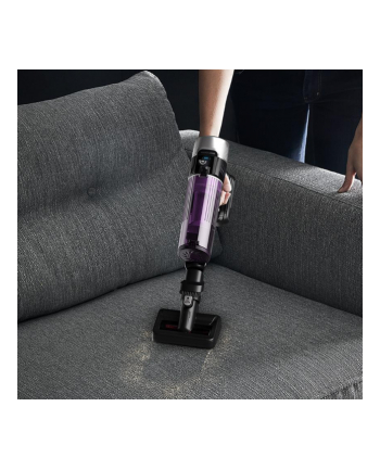 Tefal X-Force Flex 9.60 Auto TY2039 nr 1