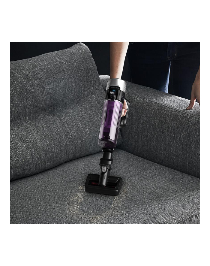 Tefal X-Force Flex 9.60 Auto TY2039 główny