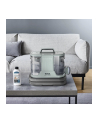 Tefal IZ3020F0 Clean It Compact - nr 12