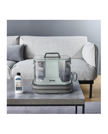 Tefal IZ3020F0 Clean It Compact nr 2
