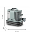 Tefal IZ3020F0 Clean It Compact - nr 2