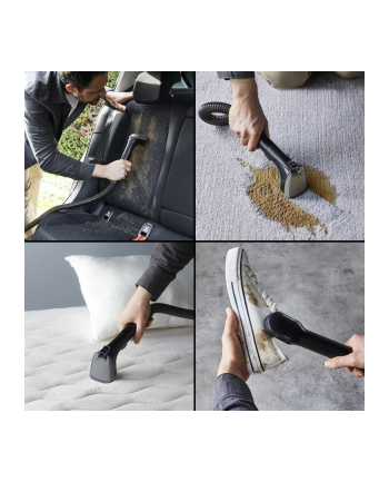 Tefal IZ3020F0 Clean It Compact nr 1