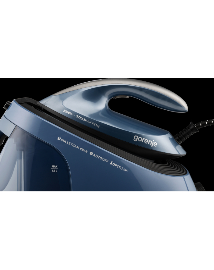 Gorenje SGD3000BBK główny