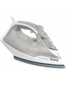TEFAL Express Steam Iron | FV2863E1 | Steam Iron | 2500 W | Water tank capacity 270 ml | Continuous steam 30 g/min | Steam boost performance 200 g/min - nr 1