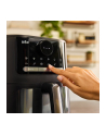 Braun Air Fryer 3in | MultiFry 5 HF5073 | Power 2000 W | Capacity 6 L | Black - nr 3
