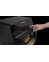 Gorenje Airfryer | AF2700BP | Power 2700 W | Capacity 9 L | Black - nr 7