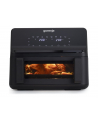 Gorenje Airfryer | AF2700BP | Power 2700 W | Capacity 9 L | Black - nr 9