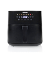 Tristar Digital Airfryer | FR-9071 | Power 2000 W | Capacity 8 L | Black - nr 11