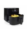 Tristar Digital Airfryer | FR-9071 | Power 2000 W | Capacity 8 L | Black - nr 13