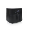 Tristar Digital Airfryer | FR-9071 | Power 2000 W | Capacity 8 L | Black - nr 1