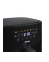 Tristar Digital Airfryer | FR-9071 | Power 2000 W | Capacity 8 L | Black - nr 3