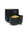 Tristar Digital Airfryer | FR-9071 | Power 2000 W | Capacity 8 L | Black - nr 5