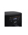 Tristar Digital Airfryer | FR-9071 | Power 2000 W | Capacity 8 L | Black - nr 7