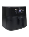 Tristar Digital Airfryer | FR-9071 | Power 2000 W | Capacity 8 L | Black - nr 9