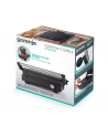 Gorenje Multifunctional Grill | GCG2000M | Grill | Black - nr 1