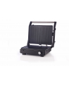 Gorenje Multifunctional Grill | GCG2000M | Grill | Black - nr 2