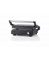 Gorenje Multifunctional Grill | GCG2000M | Grill | Black - nr 3