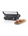 Gorenje Multifunctional Grill | GCG2000M | Grill | Black - nr 4