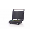 Gorenje Multifunctional Grill | GCG2000M | Grill | Black - nr 5