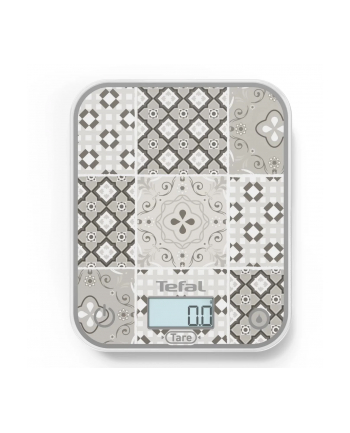 Tefal BC50D6V0