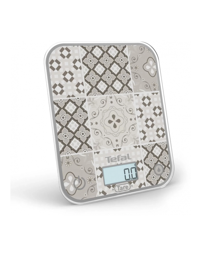 Tefal BC50D6V0 główny