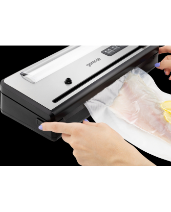 Gorenje VS110BE nr 1