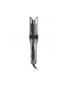 BABYLISS | Hair Curler | Style Secret Air C6688E | Temperature (max) 200 °C | 265 W | Grey/Black - nr 1