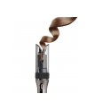 BABYLISS | Hair Curler | Style Secret Air C6688E | Temperature (max) 200 °C | 265 W | Grey/Black - nr 3