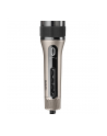 BABYLISS | Hair Curler | Style Secret Air C6688E | Temperature (max) 200 °C | 265 W | Grey/Black - nr 5