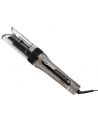 BABYLISS | Hair Curler | Style Secret Air C6688E | Temperature (max) 200 °C | 265 W | Grey/Black - nr 7