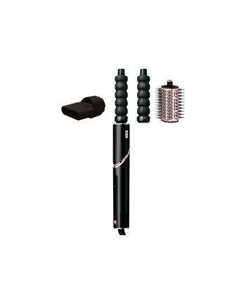 Shark   HD426EU Flexstyle Czarny 32mm nr 2