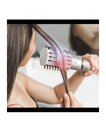 Shark   Flexstyle HD426SLEU Szary 32mm