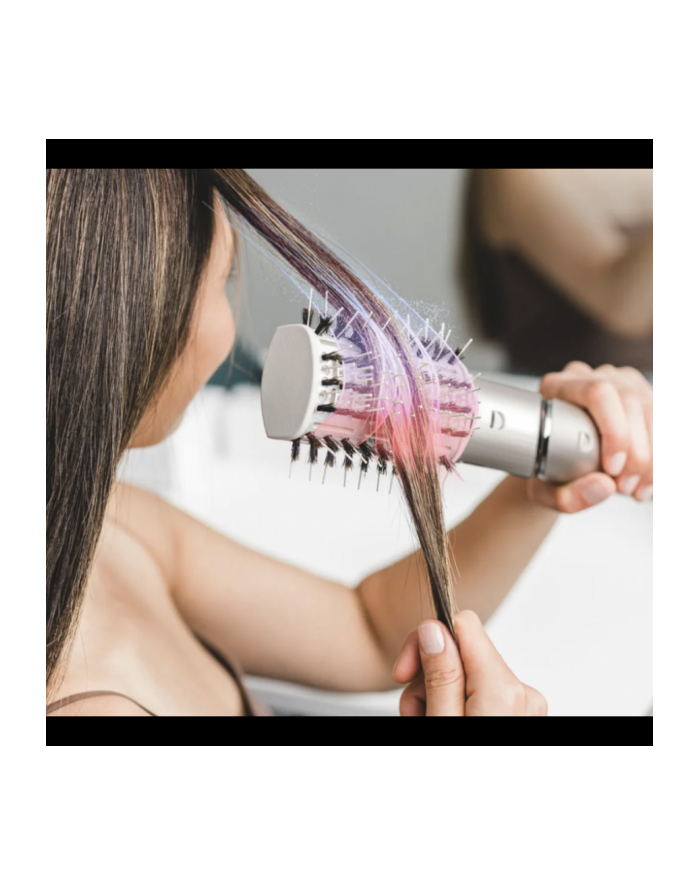 Shark   Flexstyle HD426SLEU Szary 32mm główny