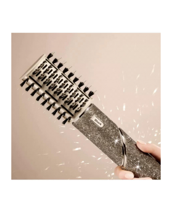 Shark FlexStyle Sparkle Champagne Diamond HD446JSEU