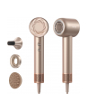 Dreame Glory Mix AHD18 Hair Dryer, Gold - nr 1